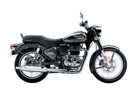 Royal enfield basic clearance model 350 price